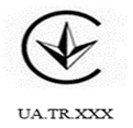 ukraine wireless mark