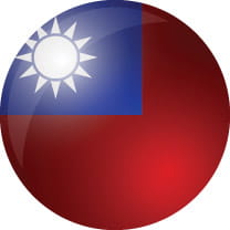 Taiwan