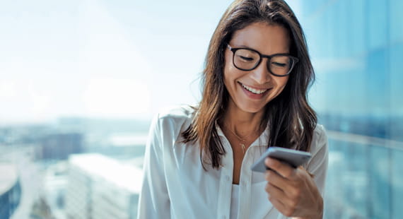 Wireless products certification and market access