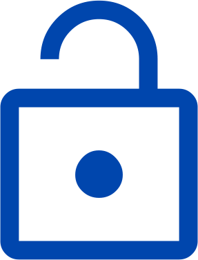 access