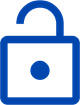 access