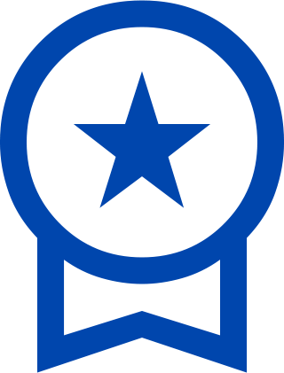 multilateral certification system
