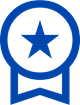 multilateral certification system