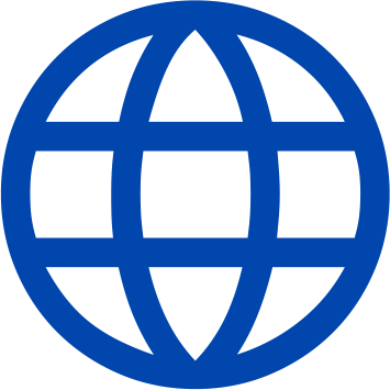 international network