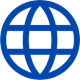 international network