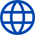 international network