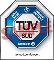 Ecodesign