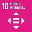 Reduced Inequalities
