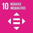 Reduced Inequalities
