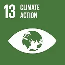 Climate Action