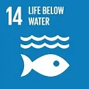 Life Below Water