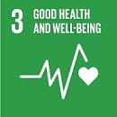 Good Health and Well-Being