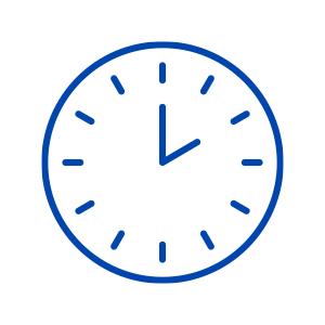 Uhr