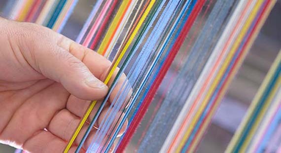 Rsl Testing Toxic & Restricted Substances List (RSL) Testing | TÜV SÜD in India