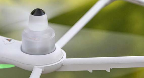UAS Regulations
