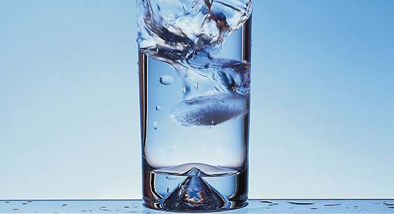 Direttiva acqua potabile: cosa cambia con il D.Lgs. 102/2025