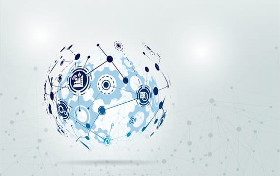 Industry 4.0 Readiness and Evolution of Manufacturing
