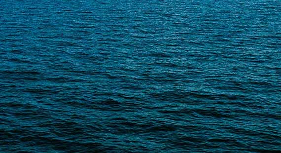 Seawater Immersion Testing of xEVs