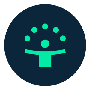 Enabling trust