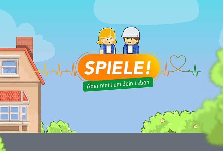 gamification 