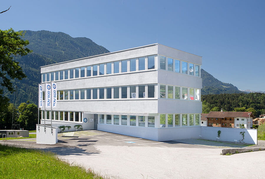Weising Austria