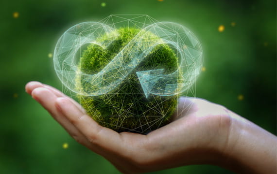 ESPR Ecodesign