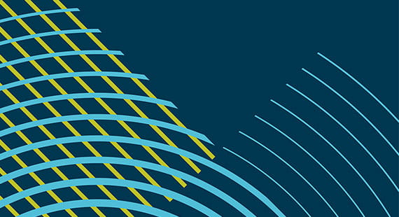 COT microsite