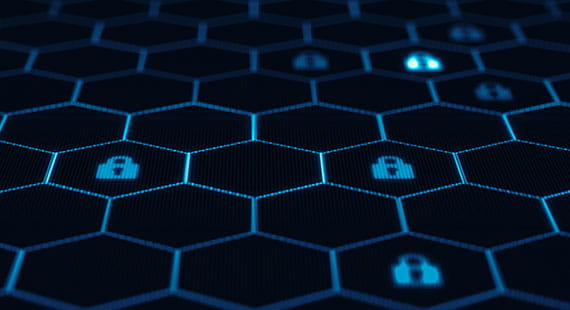 Cyber Security