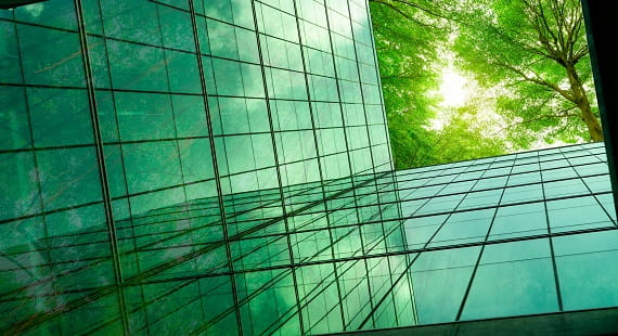 Sustainability reporting