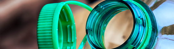 Sustainable products teaser