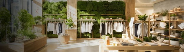 How US and EU regulations are shaping the future of sustainable retail
