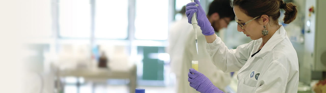 Allerta Listeria: massima attenzione al cibo