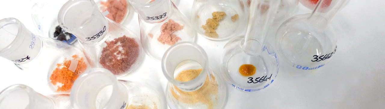 Regolamento 2895/2024: Limiti Listeria negli alimenti pronti