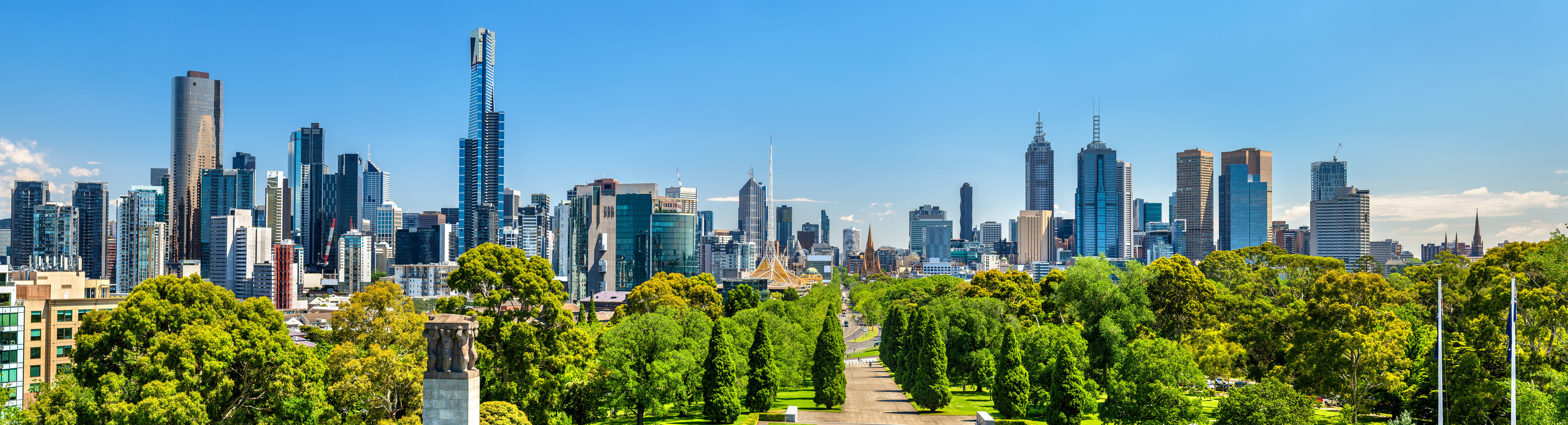 Climate Protection in Buildings