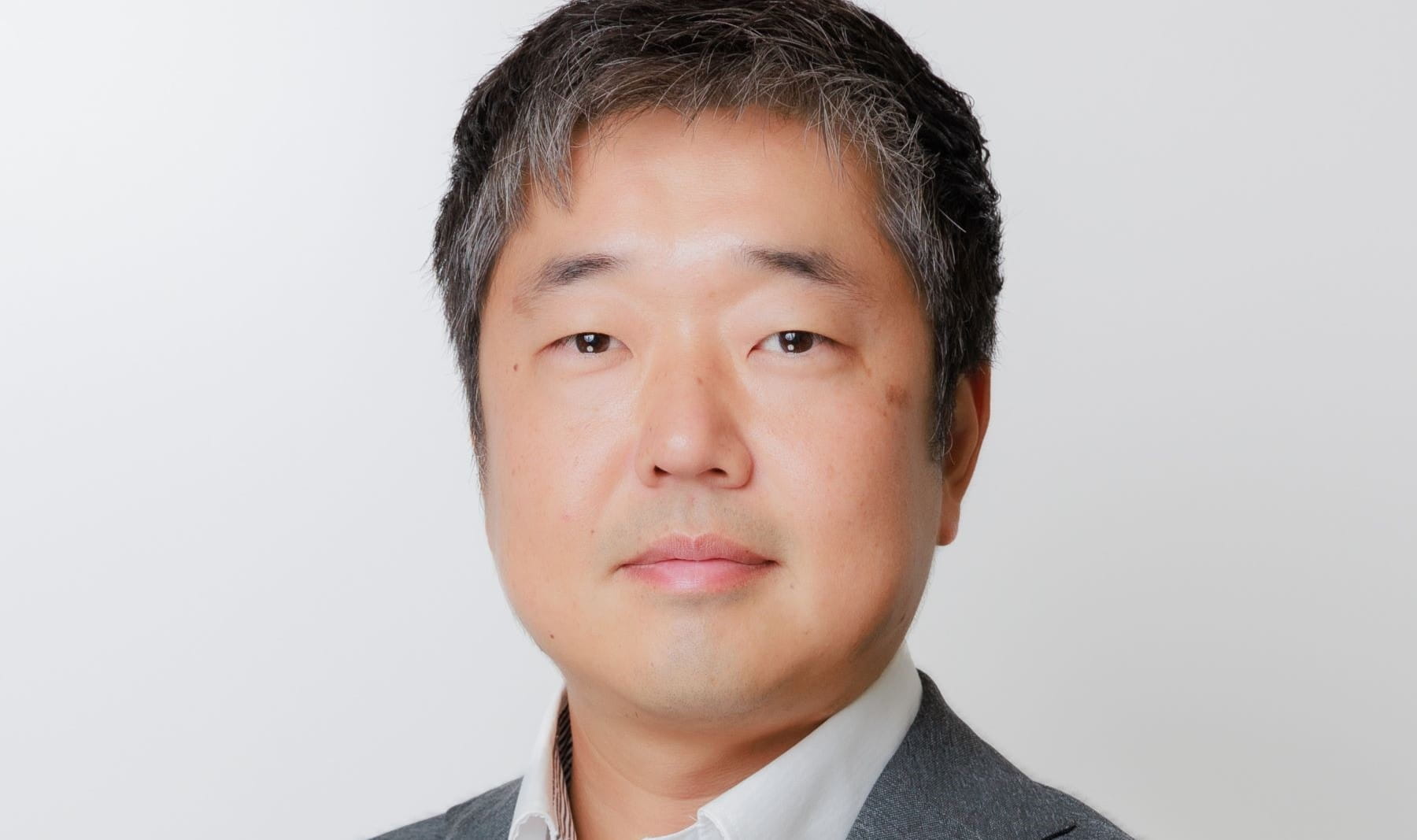 Yoshiyuki Okada2