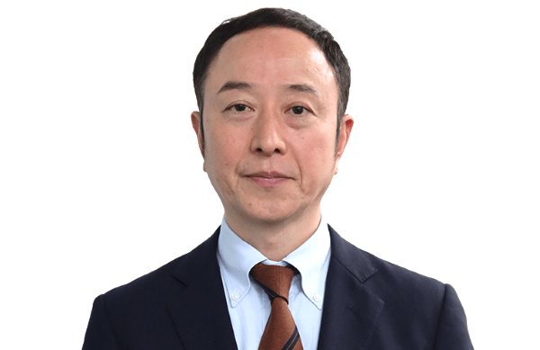 consumer product expert