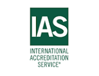 IAS