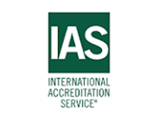 IAS