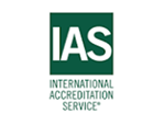 IAS