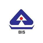 bis
