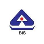 BIS