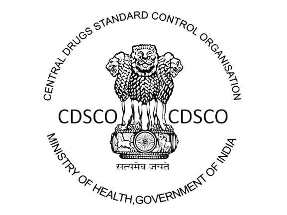 CDSCO