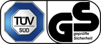 GS