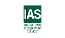 IAS