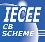 IECEE