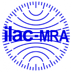 ILAc
