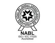 NABL