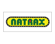 natrax