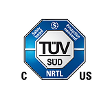 NRTL