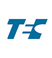 tec